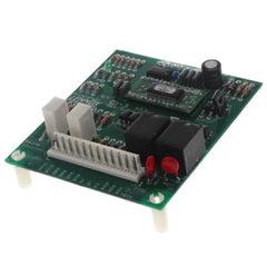 Lennox 81L75 Fan Control Board HVAC Replacement Kit