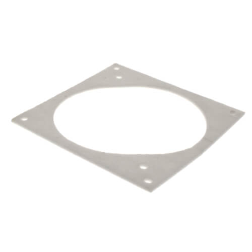 Lennox 81L93 Inducer Gasket for HVAC Systems