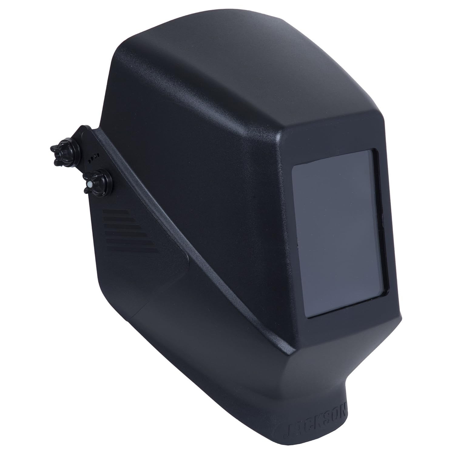 JACKSON SAFETY 14978 WELDING HELMETS