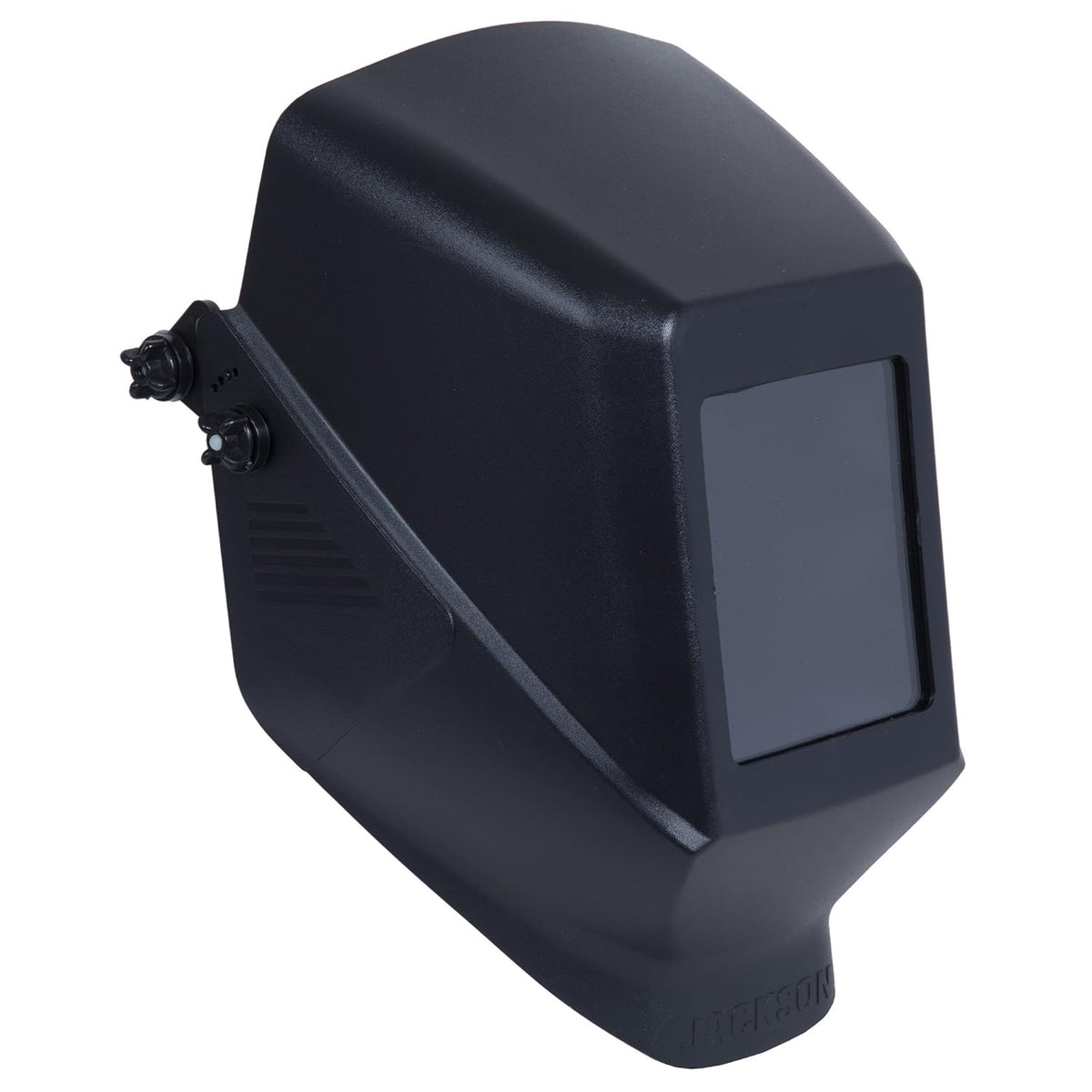 JACKSON SAFETY 14978 WELDING HELMETS
