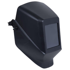 JACKSON SAFETY 14978 WELDING HELMETS