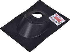 Oatey 11920 Roof Flashing Power 3-Inch - 4-Inch Replacement MPN 11920