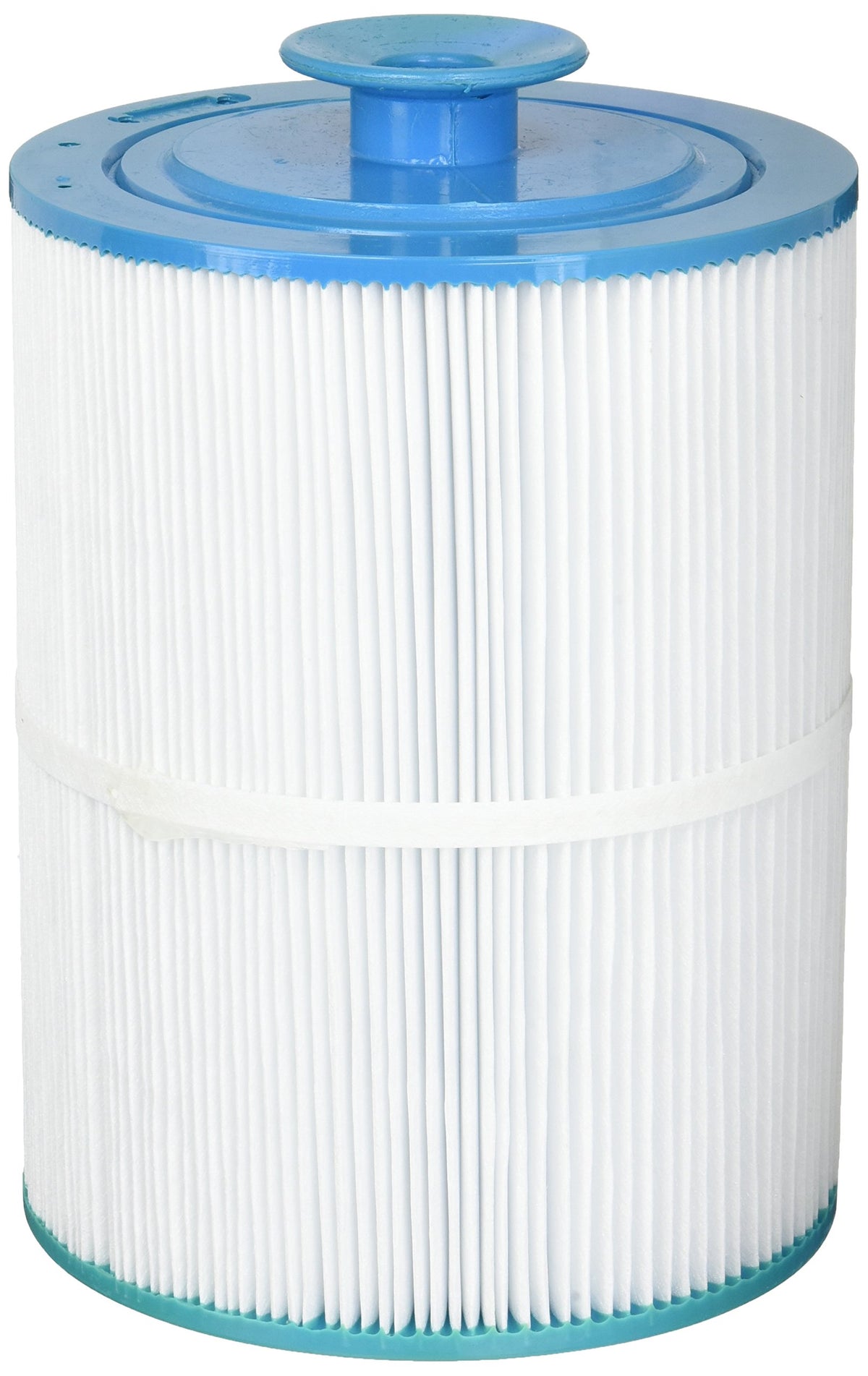 Filbur FC-4010 Antimicrobial Replacement Filter Cartridge for Doughboy 40 Pool and Spa Filter