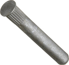 RIDGID 32107 Roller Pins