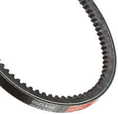 Gates 5VX1250 Super HC Molded Notch Belt, Industrial V-Belts