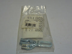 Honeywell 7616BR Crank Arm Assembly for Mod Motors