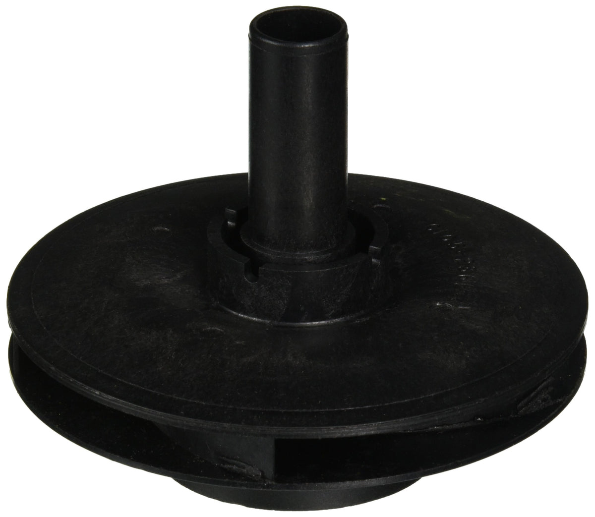 Pentair C105-236PEA Impeller for Dyna-Glas 2.5HP Pool Pump