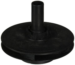 Pentair C105-236PEA Impeller for Dyna-Glas 2.5HP Pool Pump