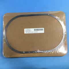 Armstrong International A22339-1 Gasket for J8 and K10 F and T Trap