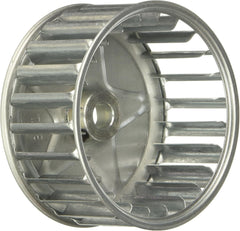 Beckett 21439U Blower Wheel for HVAC Ignition Systems