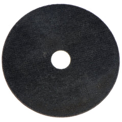 Norton 66252823602 Gemini RightCut Abrasive Cut-Off Wheel 4-1/2 Inch x 0.045 Inch