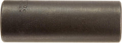 Proto J7328H Impact Socket 1/2 Inch Drive 7/8 Inch 6 Pt