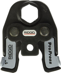 RIDGID 16978 1-Inch Jaw for The ProPress