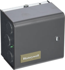 Honeywell L4081A1023 Dual Aqua Stat 120V