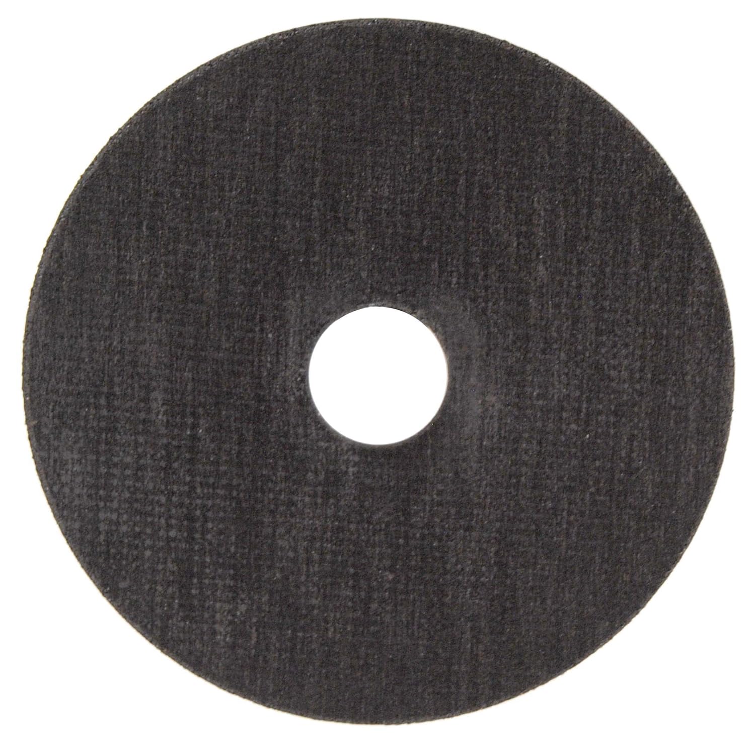 Weiler 58300 Tiger Ceramic Type 1 Cutting Wheel 4.5 inches Pack of 25