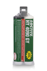 Loctite 2205827 Hybrid Adhesive 50 G Cartridge