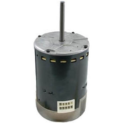 Lennox 81W64 460V 1PH 1HP 1050RPM ECM Motor