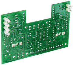 Pentair 470179 Electronic Thermostat Circuit Board for Pool Heaters and Spas