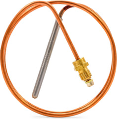 Camco 09293 Thermocouple Kit-24