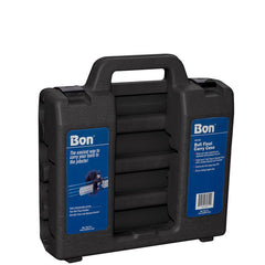 Bon 82-822 Bull Float Carrying Case