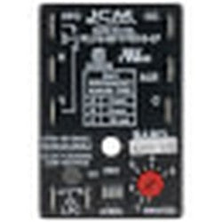 Bard HVAC 8201-176BX Compressor Control Board