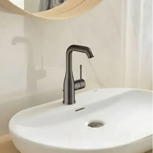 820582-XV9YAn.webp