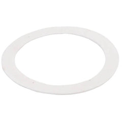 Burnham 8206002 Inner Observation Port Gasket