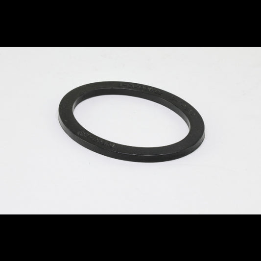 HAND HOLE GASKET