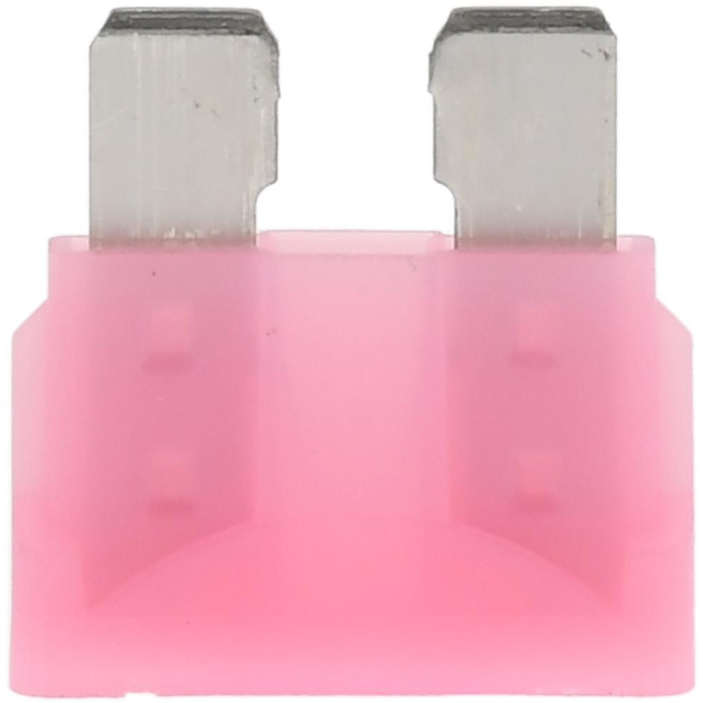 VALUE COLLECTION Value Collection BD-7573-A Automotive Fuse 4A 32V