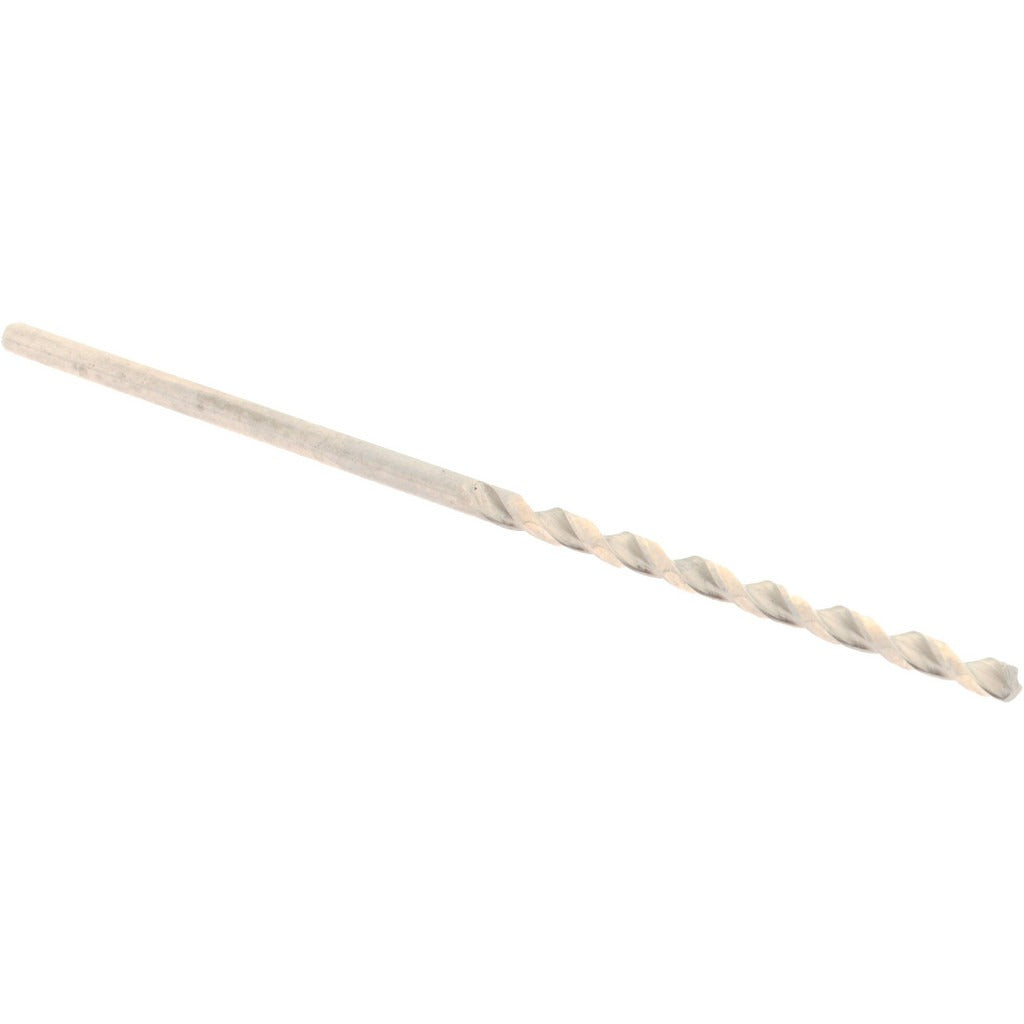 VALUE COLLECTION Value Collection BS26N0054 Jobber Drill Bit 54 Hss