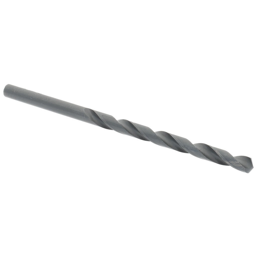 VALUE COLLECTION Value Collection 01244201 Jobber Drill Bit 4.20mm Hss