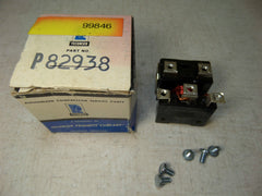 820RR18K26.JPG