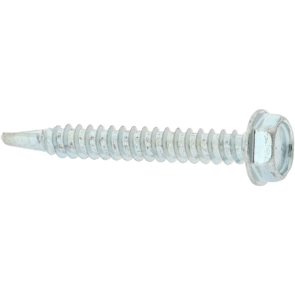 VALUE COLLECTION Value Collection R52000950 No. 10 Self Drilling Screw