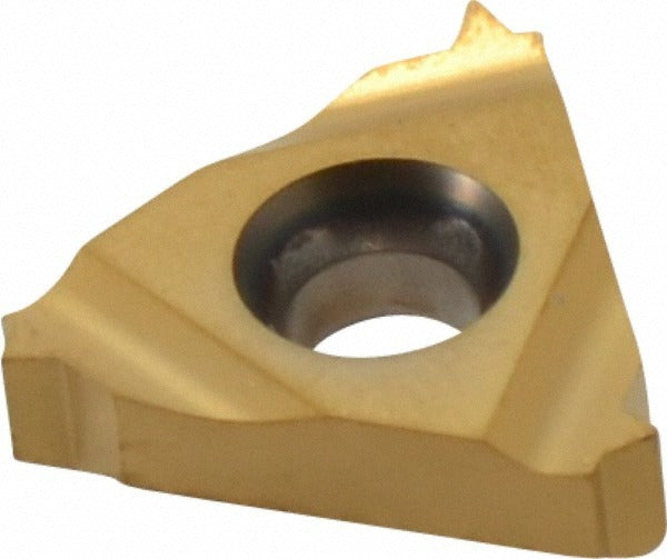 HERTEL Hertel H08706798 Threading Insert 14 Tpi 3/8 in Ic