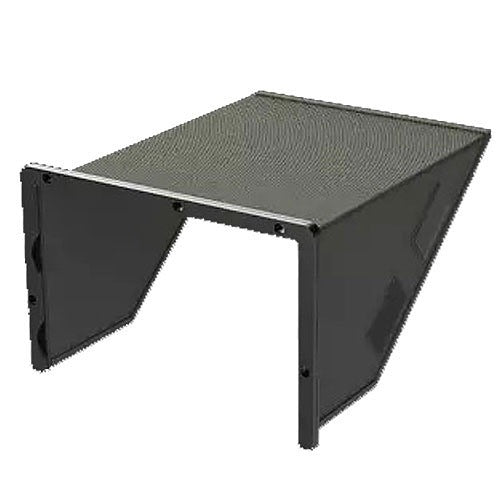 JBL PROFESSIONAL Jbl Professional JBL-P3239MX SRX900 RC1 Rain Cover