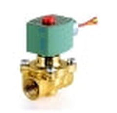 ASCO 8210G003AC120/60,110/50D RELAYS