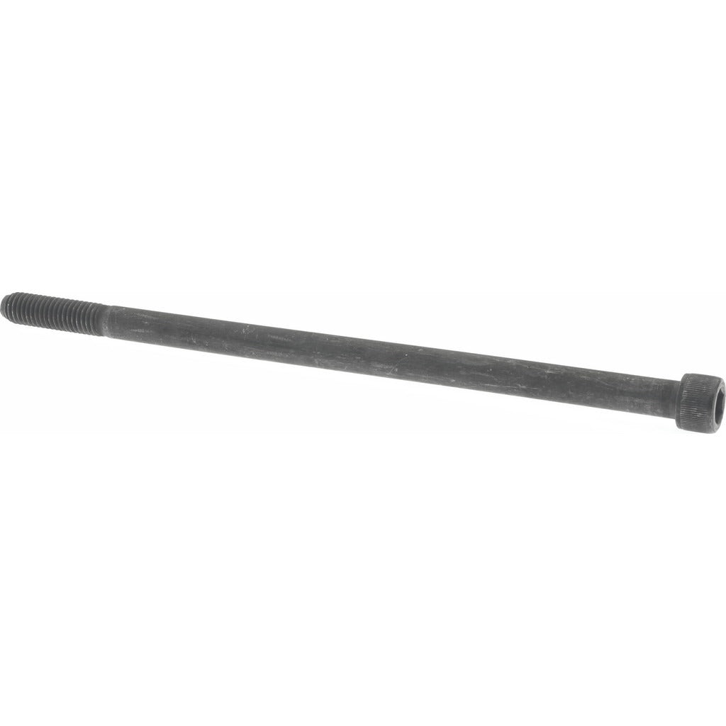 VALUE COLLECTION Value Collection -48546-5 Hex Socket Cap Screw 3/8-16 Unc