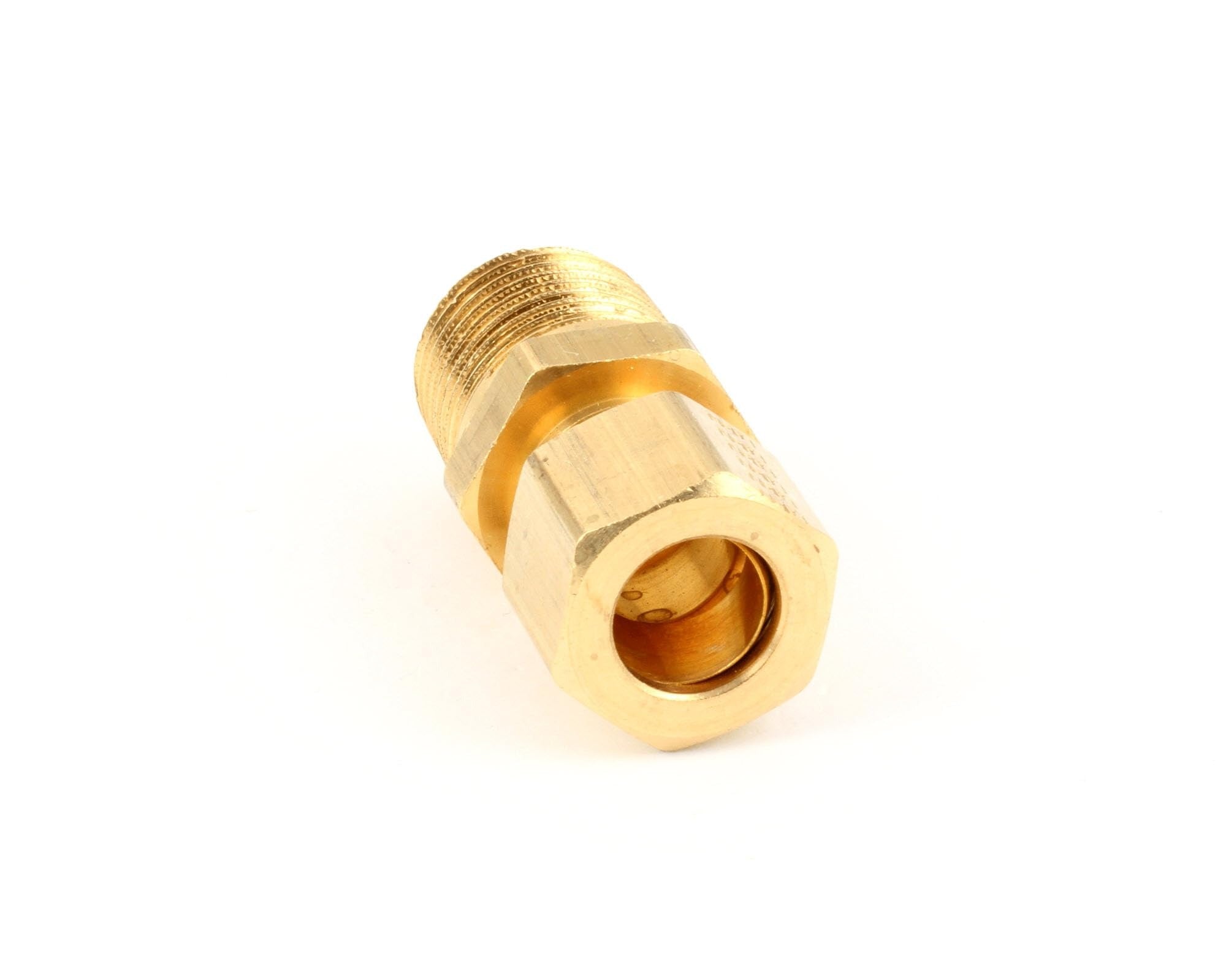 SOUTHBEND RANGE Southbend Range 1-3195 Brass Fitting