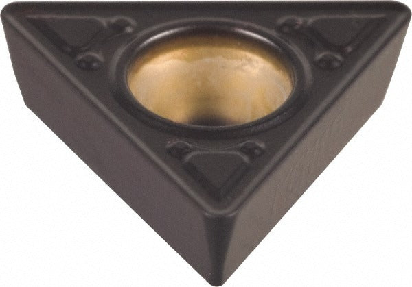 KENNAMETAL Kennametal 3755682 TPMT3252MF KCM15 Carbide Turning Insert