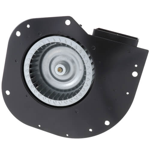 Packard 82148 | 1/30HP 208-230V 3000RPM Induction Motor