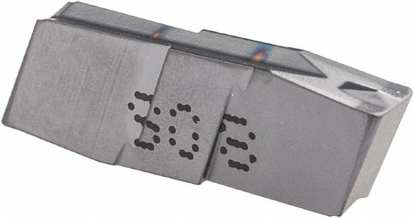 ISCAR Iscar 6402785 Grooving Insert IC908 3mm Cut-grip