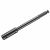 Milwaukee 48-28-4008 3/8 Bit Extension 12 Inch