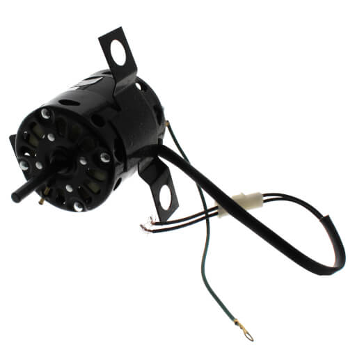 Packard 82180 Direct Drive Blower Motor 1/20 HP 115V 3300 RPM Carrier Replacement