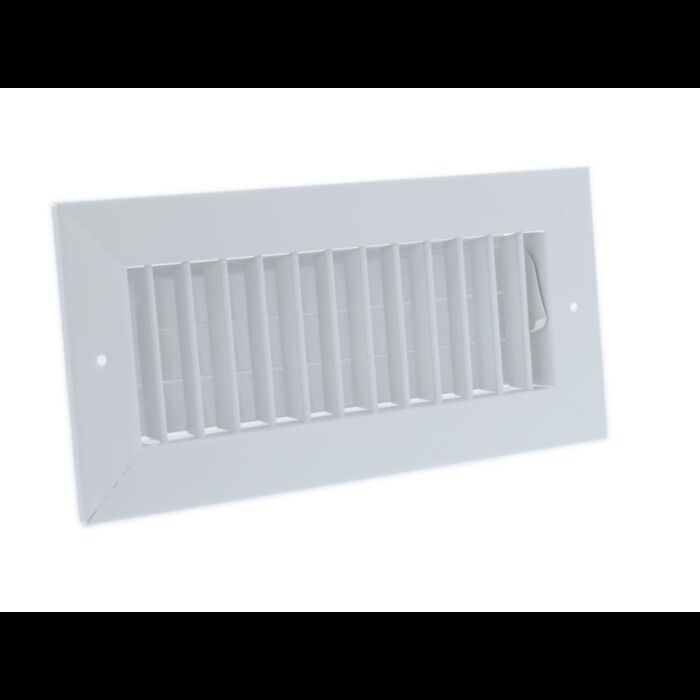 821__Supply_register_w_adj_vert_blades_with_damper_b594.JPG