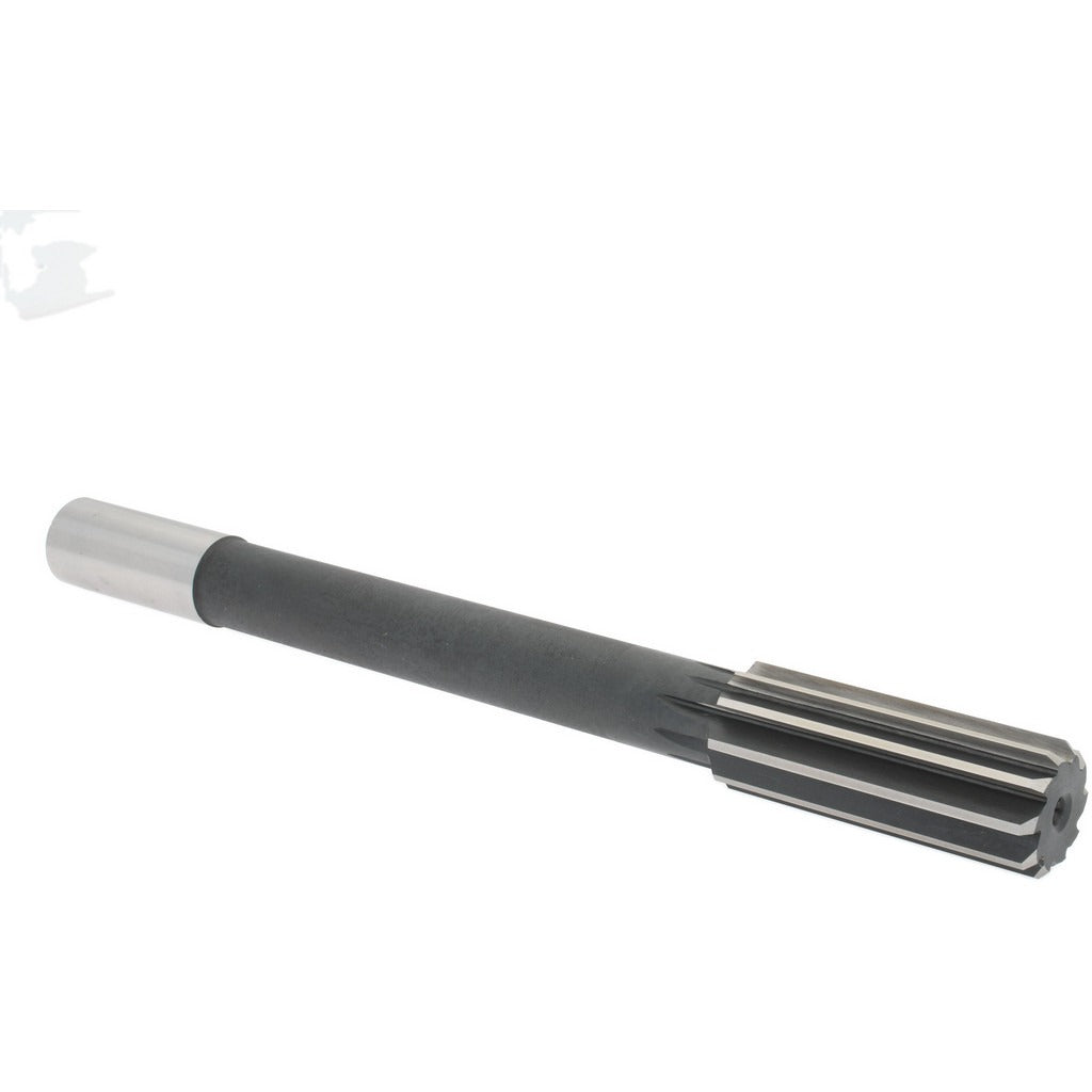 VALUE COLLECTION Value Collection 144429610116000 Chucking Reamer Hss