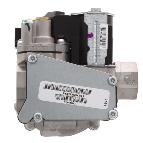 CARRIER Carrier EF33CW200 Gas Valve 36E55 218 (Replacement 36E55 218)