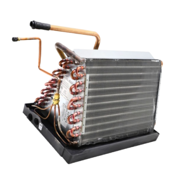 NORDYNE Nordyne 917143D Wholesale (Distributor login required)