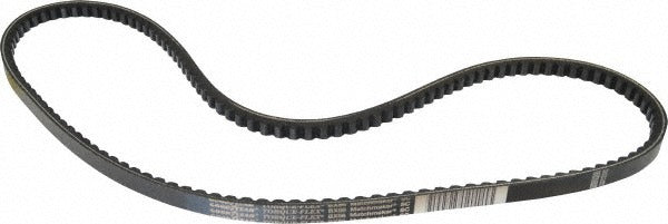 CONTINENTAL Continental Contitech 20039569 Bx Cogged V-belt BX56