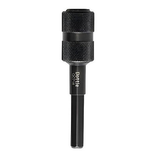 DOTTIE L H Dottie Co QC716 Quick Change Adapter 7/16 Inch