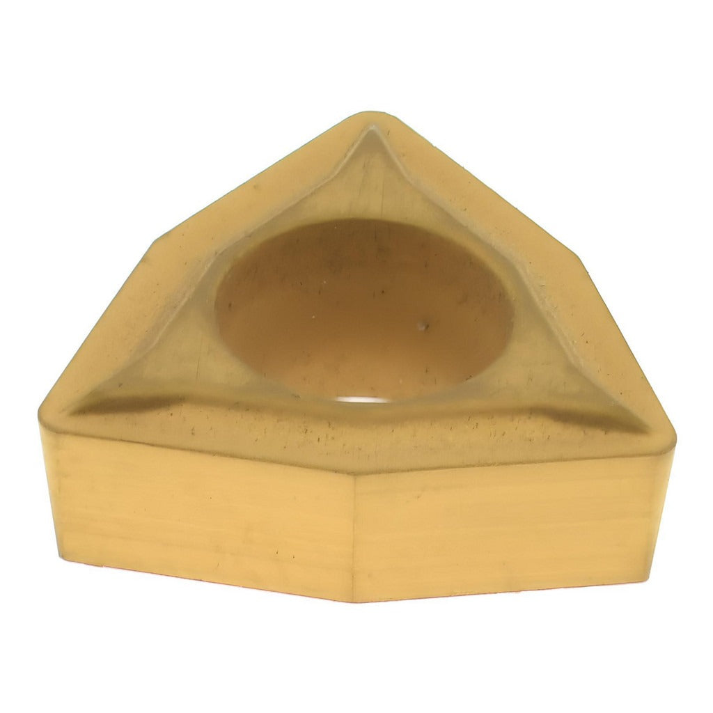 VALUE COLLECTION Value Collection ICP65160B Turning Insert WCMT21.51 TCN55